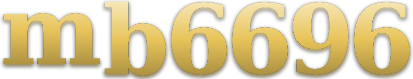 mb6696 logo