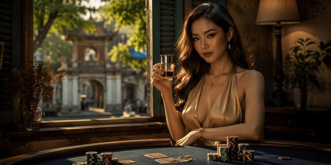 mb6696 ZaloPay Casino