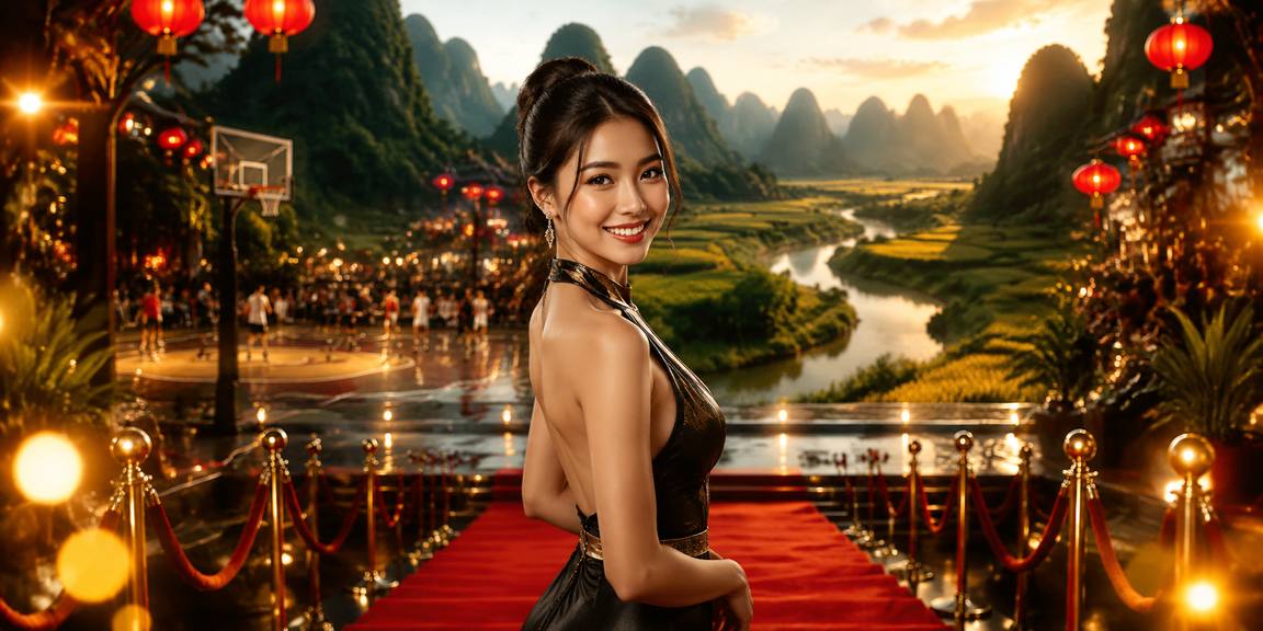 mb6696 Vào tài khoản mb6696 trong vài giây