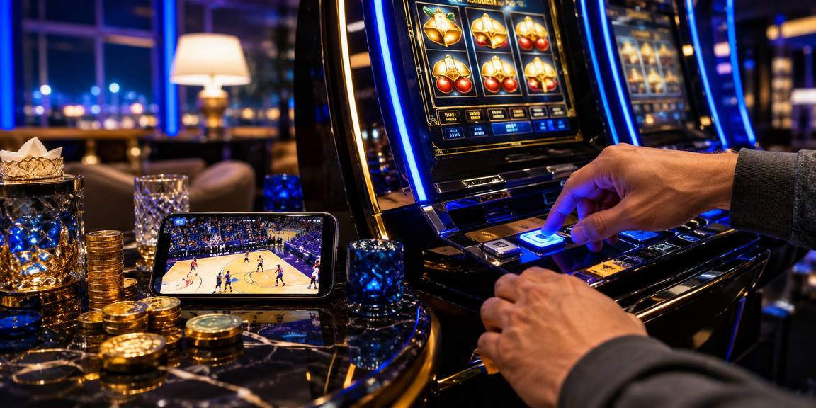 mb6696