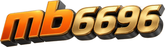 mb6696 logo